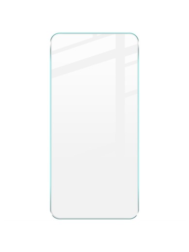 Протектор за екран от закалено стъкло за Samsung Galaxy S25 Edge