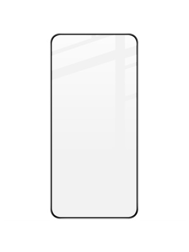 Протектор за екран от закалено стъкло за Samsung Galaxy S25 Edge