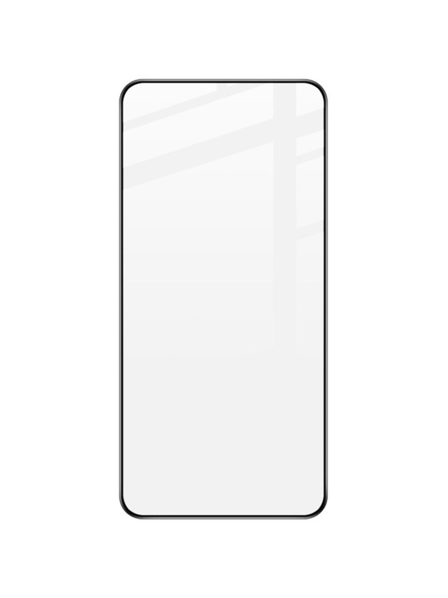 Протектор за екран от закалено стъкло за Samsung Galaxy S25 Edge