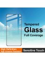 Протектор за екран от закалено стъкло за Samsung Galaxy S25 Edge