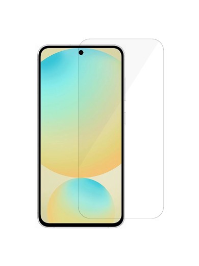Протектор за екран от закалено стъкло за Samsung Galaxy S25 FE Протектор за екран от закалено стъкло за Samsung Galaxy S25 FE