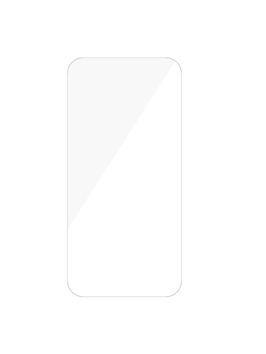 Протектор за екран от закалено стъкло за Samsung Galaxy S25 FE