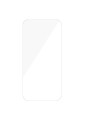 Протектор за екран от закалено стъкло за Samsung Galaxy S25 FE