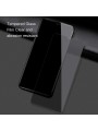 Протектор за екран от закалено стъкло за Samsung Galaxy S25 FE