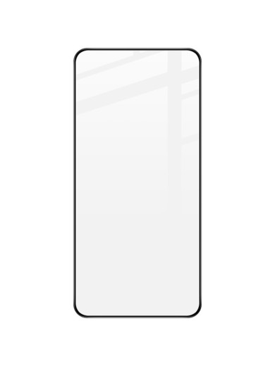 Протектор за екран от закалено стъкло за Samsung Galaxy S25