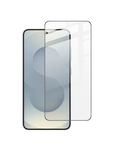 Протектор за екран от закалено стъкло за Samsung Galaxy S26+