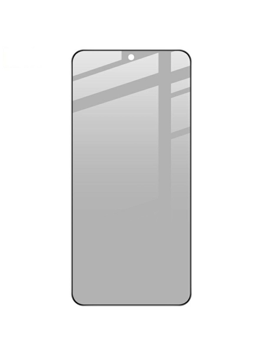 Дискретен протектор за екран от закалено стъкло за Samsung Galaxy S26