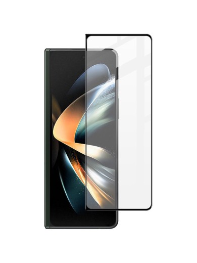 Протектор за екран от закалено стъкло за Samsung Galaxy Z Fold5 Протектор за екран от закалено стъкло за Samsung Galaxy Z Fold5