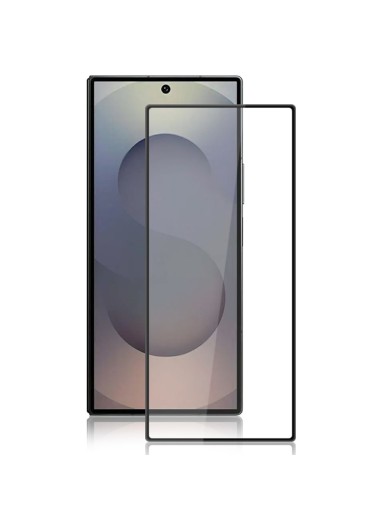 Протектор за екран от закалено стъкло за Samsung Galaxy Z Fold7 Протектор за екран от закалено стъкло за Samsung Galaxy Z Fold7