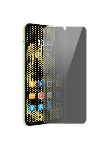 Дискретен протектор за екран за TCL 30 5G