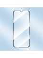 Устойчив на надраскване протектор за екран от закалено стъкло за TCL 30+