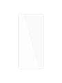 Протектор за екран от закалено стъкло за TCL 501