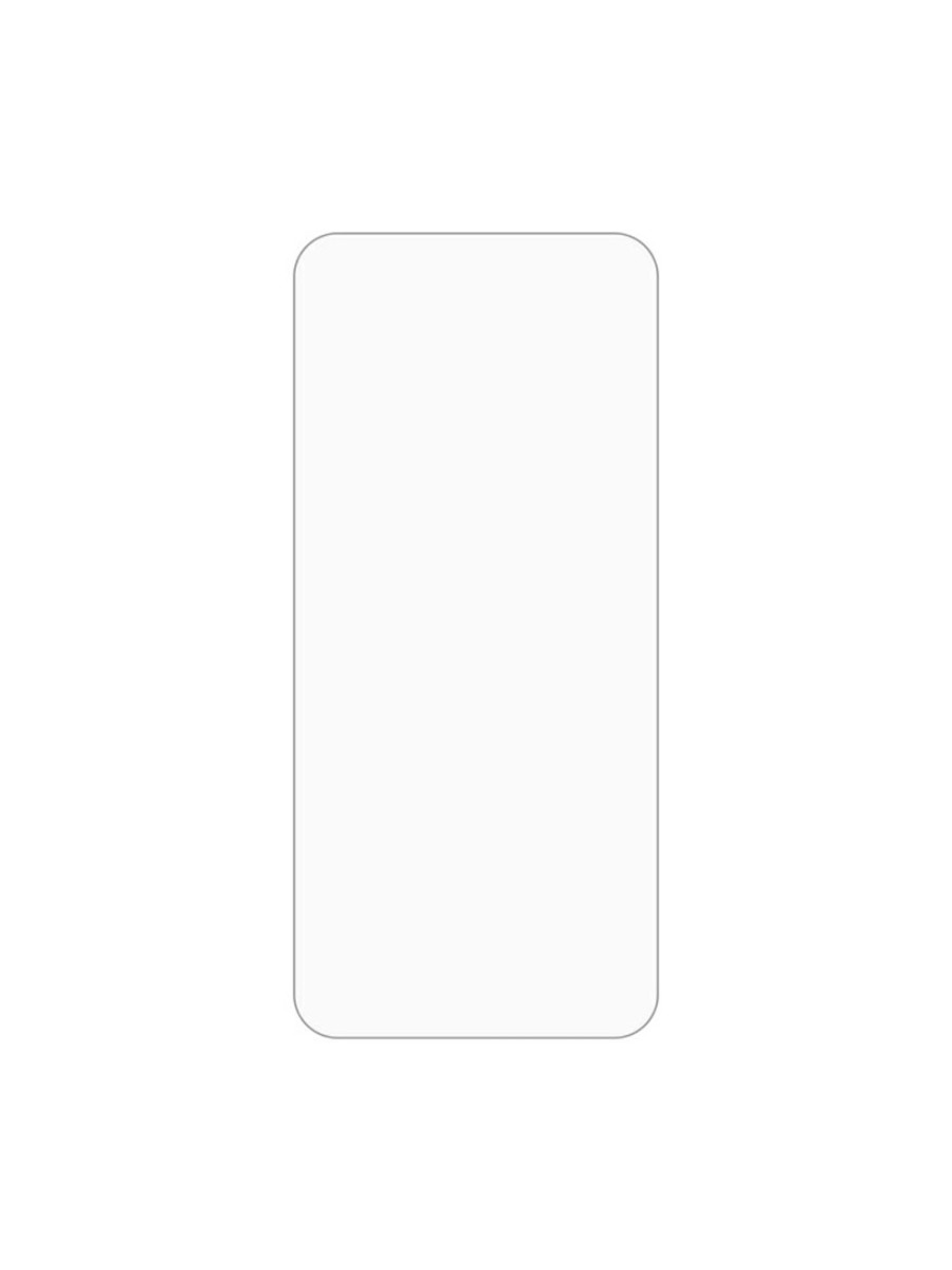 Протектор за екран от закалено стъкло за TCL 60 SE NxtPaper