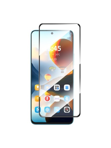 Устойчив на надраскване протектор за екран от закалено стъкло за TECNO Camon 19 Neo Устойчив на надраскване протектор за екран от закалено стъкло за TECNO Camon 19 Neo