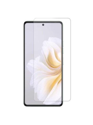 Протектор за екран от закалено стъкло за TECNO Camon 30 5G