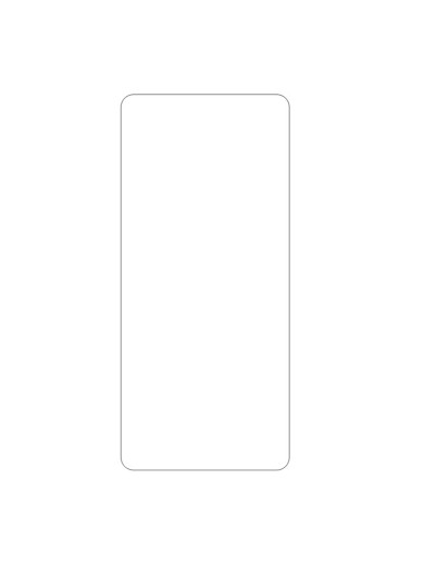 Протектор за екран от закалено стъкло за TECNO Camon 30 5G