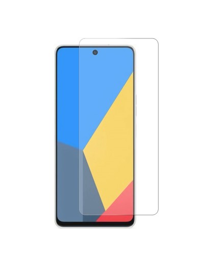 Протектор за екран от закалено стъкло за TECNO Camon 30 Premier