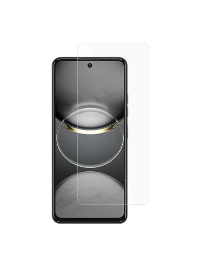Протектор за екран от закалено стъкло за TECNO Spark 30