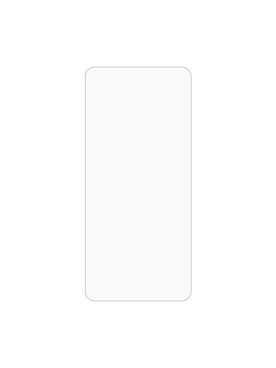 Протектор за екран от закалено стъкло за TECNO Spark Go 3