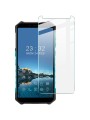 Протектор за екран от закалено стъкло за Ulefone Armor X9 Pro