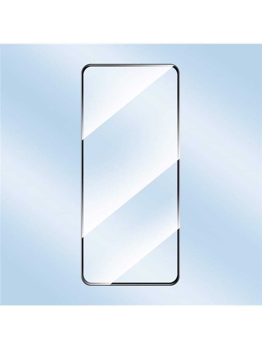 Устойчив на надраскване протектор за екран за vivo iQOO 11