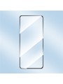 Устойчив на надраскване протектор за екран за vivo iQOO 11