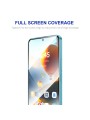 Устойчив на надраскване протектор за екран за vivo iQOO 11