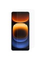 Протектор за екран от закалено стъкло за vivo iQOO 12