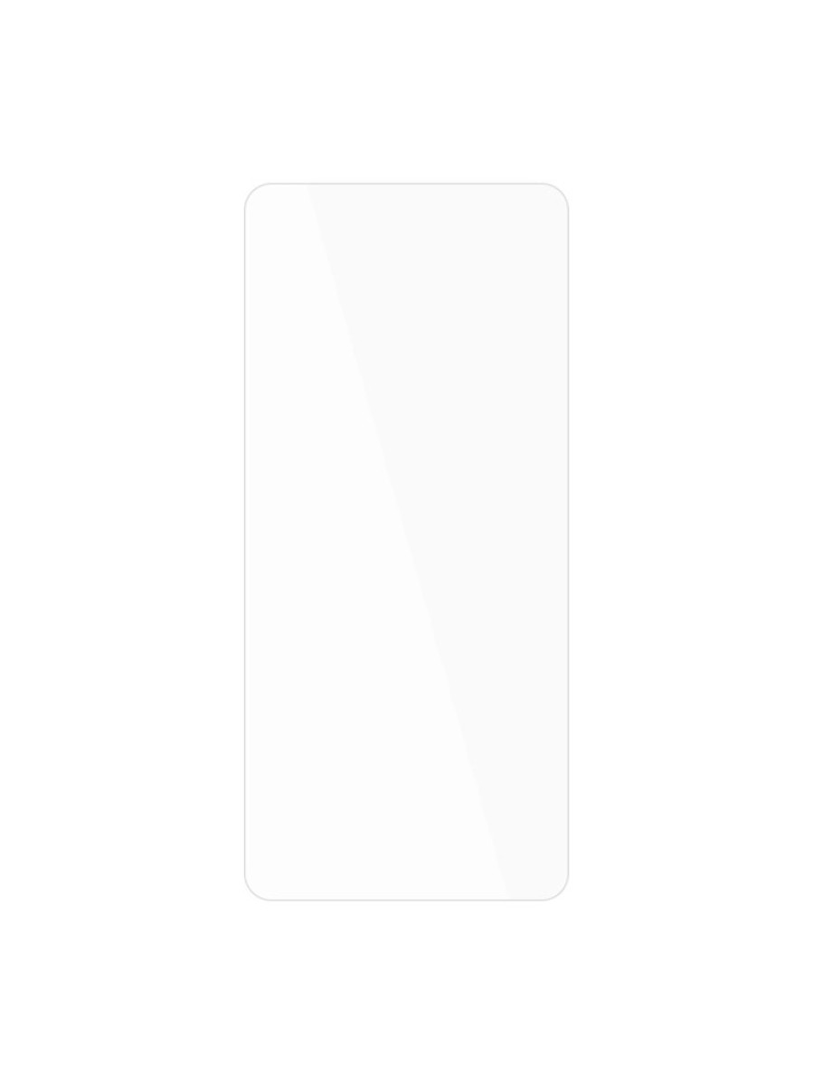 Протектор за екран от закалено стъкло за vivo iQOO 12