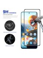 Протектор за екран от закалено стъкло за vivo iQOO Neo9 Pro