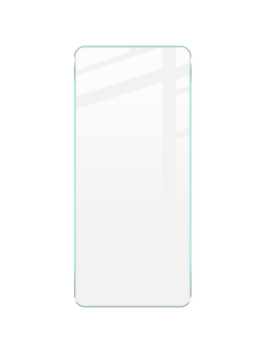 Протектор за екран от закалено стъкло за vivo iQOO Z9