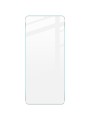 Протектор за екран от закалено стъкло за vivo iQOO Z9