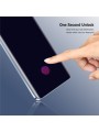 Протектор за екран от закалено стъкло за vivo S17