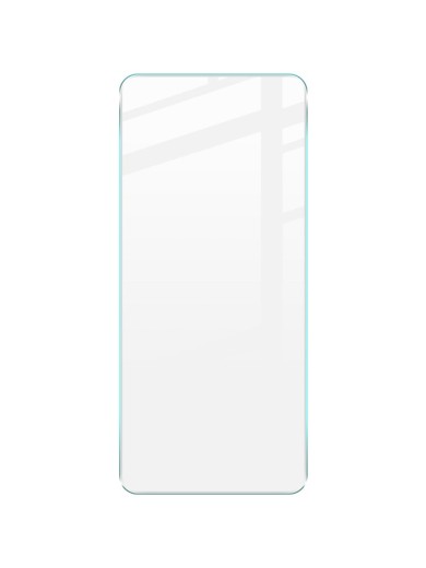 Протектор за екран от закалено стъкло за vivo S19