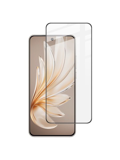 Протектор за екран от закалено стъкло за vivo S20