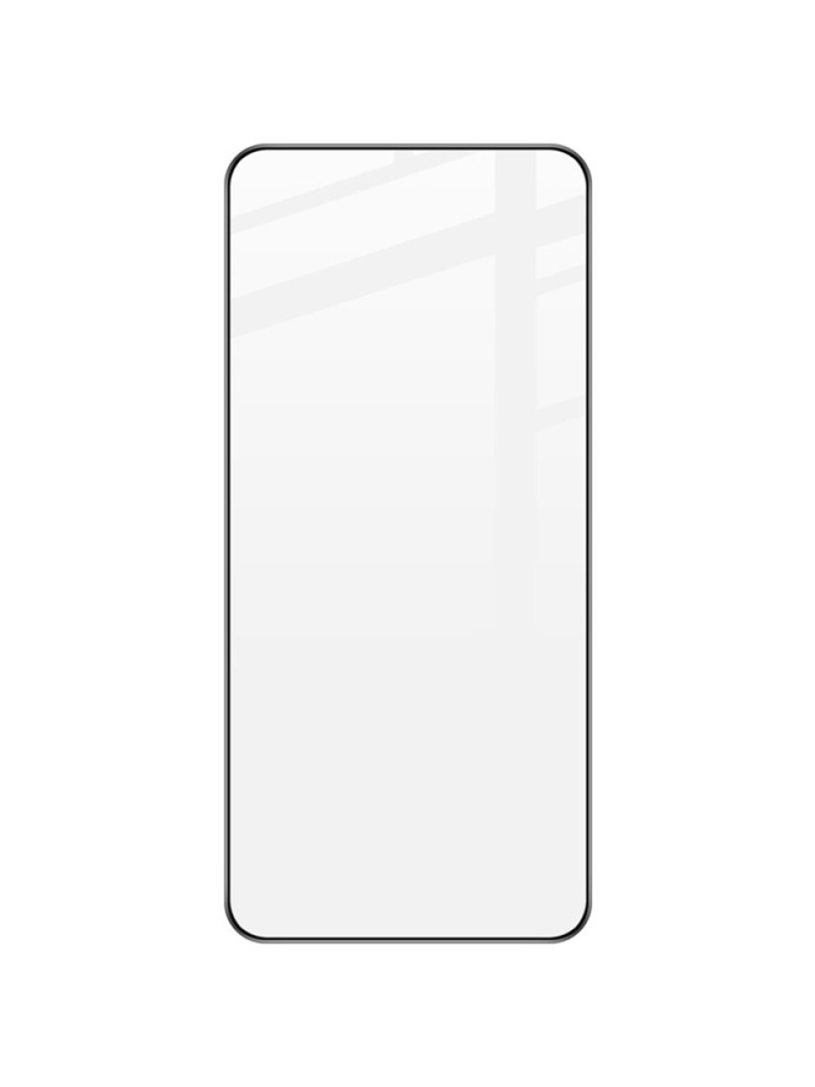 Протектор за екран от закалено стъкло за vivo S20