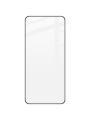 Протектор за екран от закалено стъкло за vivo S20