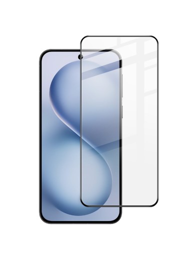 Протектор за екран от закалено стъкло за vivo S30 Pro mini