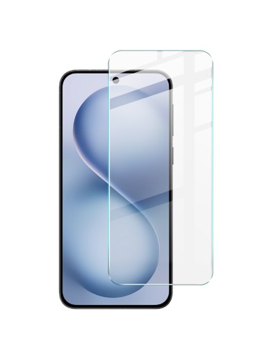 Протектор за екран от закалено стъкло за vivo S30 Pro mini
