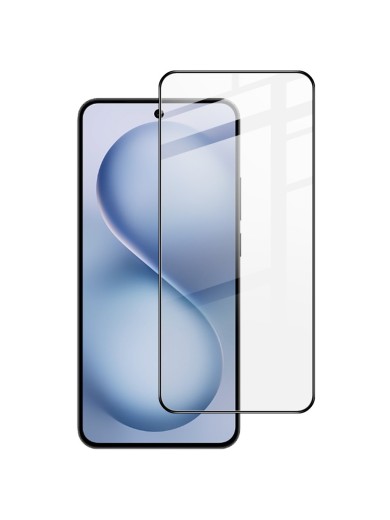 Протектор за екран от закалено стъкло за vivo S30 Протектор за екран от закалено стъкло за vivo S30