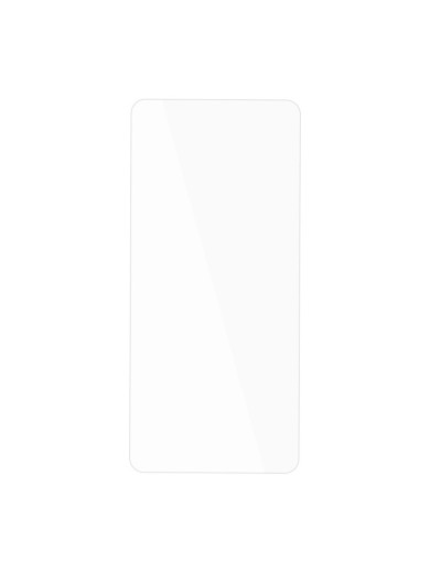 Протектор за екран от закалено стъкло за vivo T2