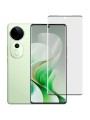 Протектор за екран от закалено стъкло за vivo V40