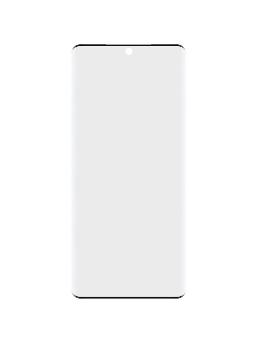 Протектор за екран от закалено стъкло за vivo V40
