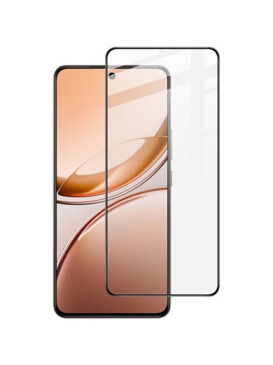 Протектор за екран от закалено стъкло за vivo V50 Lite Протектор за екран от закалено стъкло за vivo V50 Lite