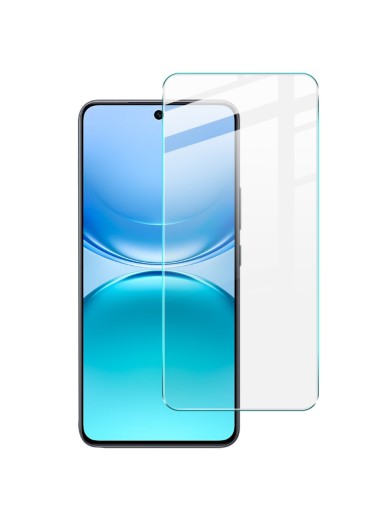 Протектор за екран от закалено стъкло за vivo V60 Lite 4G Протектор за екран от закалено стъкло за vivo V60 Lite 4G