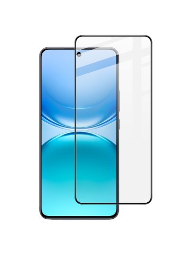 Протектор за екран от закалено стъкло за vivo V60 Lite