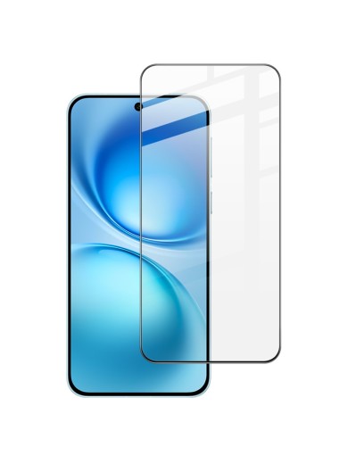 Протектор за екран от закалено стъкло за vivo X200 FE Протектор за екран от закалено стъкло за vivo X200 FE