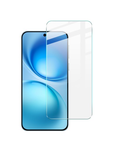 Протектор за екран от закалено стъкло за vivo X200 FE Протектор за екран от закалено стъкло за vivo X200 FE