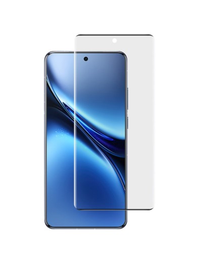 Протектор за екран от закалено стъкло за vivo X200 Pro Протектор за екран от закалено стъкло за vivo X200 Pro