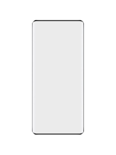 Устойчив на надраскване протектор за екран за vivo X90